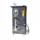 Автомат фасовочно упаковочный для жидкости SJ-2000 (нерж. корпус, датер) Foodatlas