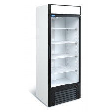 Холодильный шкаф Капри 0,7СК