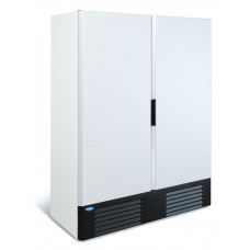 Холодильный шкаф Капри 1,5УМ