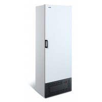 Холодильный шкаф ШХСн 370М