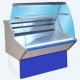 Холодильная витрина Нова ВХН 1.2 