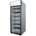 Холодильный шкаф POLAIR Grande DM105-G