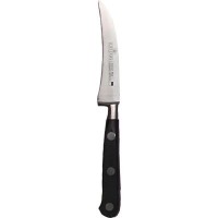 Нож овощной 75мм Master