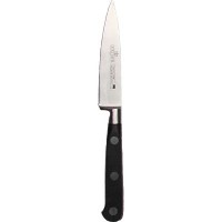 Нож овощной 3,5 88мм Master