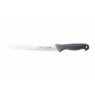 Нож кондитерский 10 250мм  Colour Luxstahl