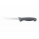 Нож разделочный 6 150мм  Colour Luxstahl кт1802
