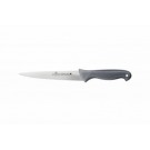 Нож филейный 8 200мм  Colour Luxstahl