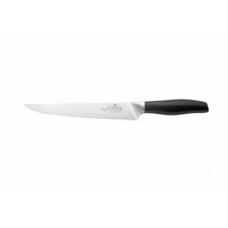 Нож универсальный 8,3 208мм Chef Luxstahl