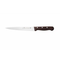 Нож овощной 3,5 88мм Medium Luxstahl
