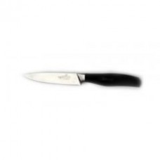Нож универ. 4 100мм Chef Luxstahl