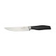 Нож универ. 5,5 138мм Chef Luxstahl