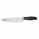 Нож Chef Luxstahl для мяса 205 мм