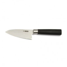 Нож овощной 4,4 110мм KISHI