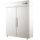 Холодильный шкаф POLAIR CM114-S 