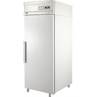 Холодильный шкаф POLAIR CB105-S