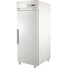 Холодильный шкаф POLAIR CB107-S