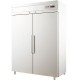 Холодильный шкаф POLAIR CV110-S