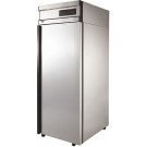 Холодильный шкаф POLAIR Grande CM105-G