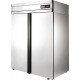 Холодильный шкаф POLAIR Grande CM110-G