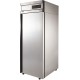 Холодильный шкаф POLAIR Grande CV107-G