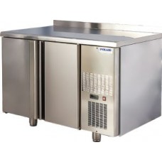 Холодильный стол TM2-G