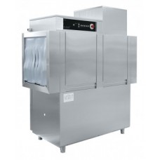 Посудомоечная машина МПТ-1700-01 Туннельная