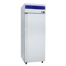 Шкаф холодильный Abat ШХ-0,5 краш.