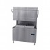 Посудомоечная машина МПК-1400К (Купольная)