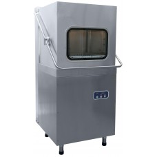 Посудомоечная машина МПК-700К-01 Купольная