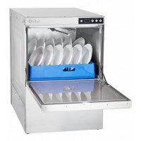 Посудомоечная машина МПК-500Ф-01-230