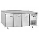Стол холодильный низкотемпературный СХН-70-02