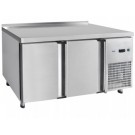 Стол холодильный низкотемпературный СХН-60-01