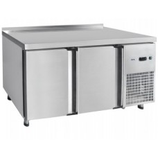 Стол холодильный низкотемпературный СХН-60-01
