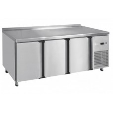 Стол холодильный среднетемпературный СХС-70-02