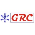 GRC производитель технологического оборудования