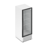 Холодильный шкаф RV500G