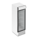 Холодильный шкаф RV400GL 