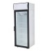 Холодильный шкаф POLAIR Standard DM107-S версия 2.0