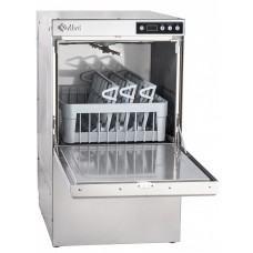 Посудомоечная машина МПК-400Ф (Фронтальная)