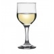 Бокал для белого вина 44167 200мл TULIPE