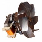 Вентилятор циркуляционный R2A 150 A4-4218i (Плита ЭП, Шкаф жарочный с конвекцией, ШРТ)