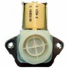 Клапан V18 Invensys valves 230 B (Плита ЭП, Шкаф жарочный с конвекцией, ПКА)