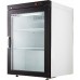 Холодильный шкаф POLAIR Standard DP102-S