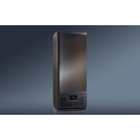 Холодильный шкаф Рапсодия R750MX 
