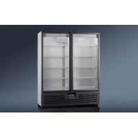 Холодильный шкаф Рапсодия R1400MS