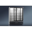 Холодильный шкаф Рапсодия R1400VC 