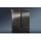 Холодильный шкаф Рапсодия R1400MX