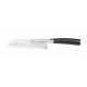 Нож поварской Сантоку Premium 163мм 