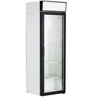 Холодильный шкаф POLAIR Bravo DM104c-Bravo