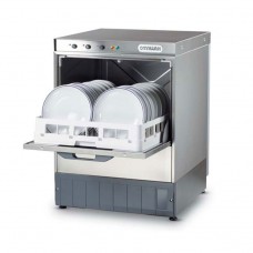 Посудомоечная машина Jolly 50 T /DD/PS Omniwash